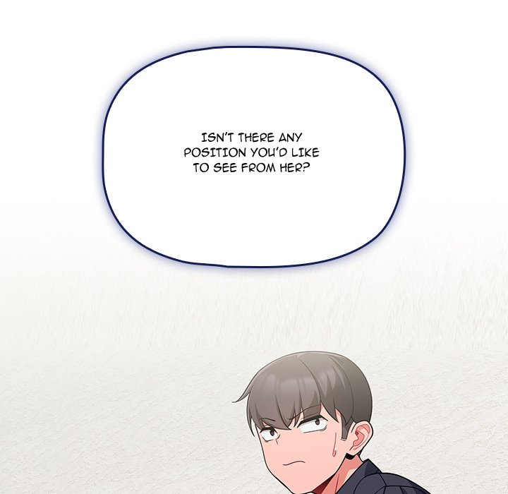 #Follow Me - Chapter 13 - picture 72