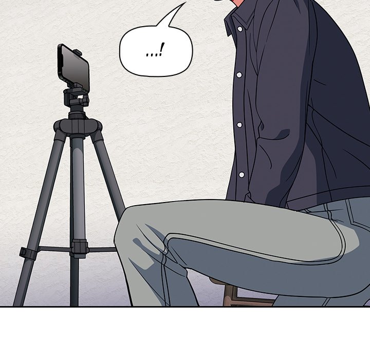 #Follow Me - Chapter 13 - picture 73