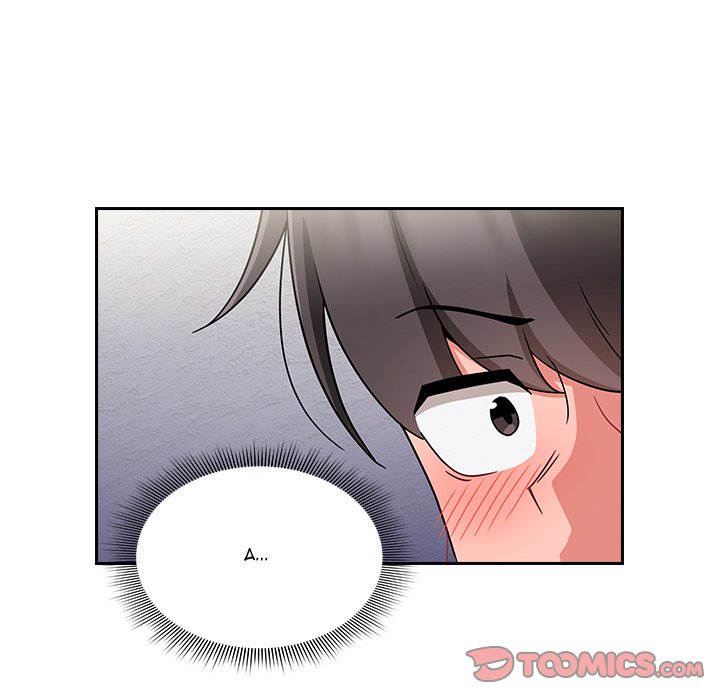 #Follow Me - Chapter 13 - picture 74