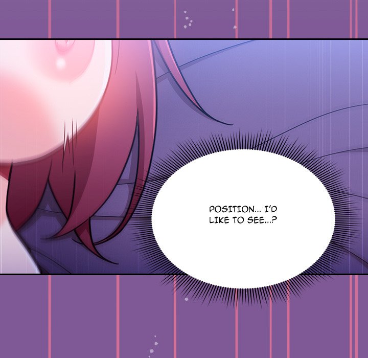 #Follow Me - Chapter 13 - picture 76