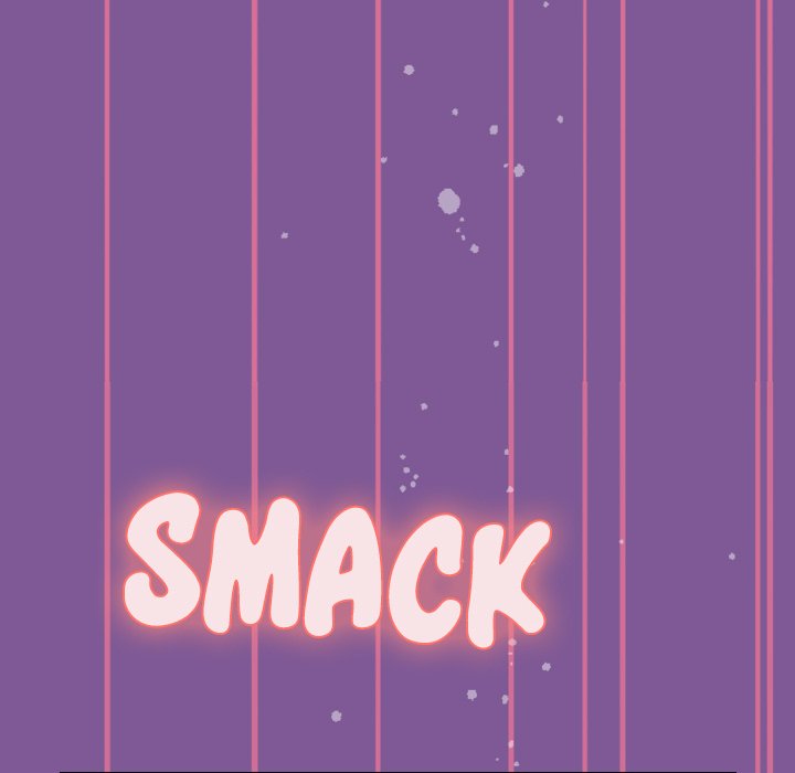 #Follow Me - Chapter 13 - picture 79