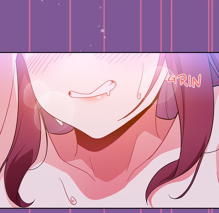 #Follow Me - Chapter 13 - picture 81