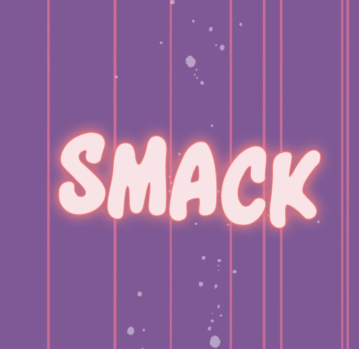 #Follow Me - Chapter 13 - picture 82