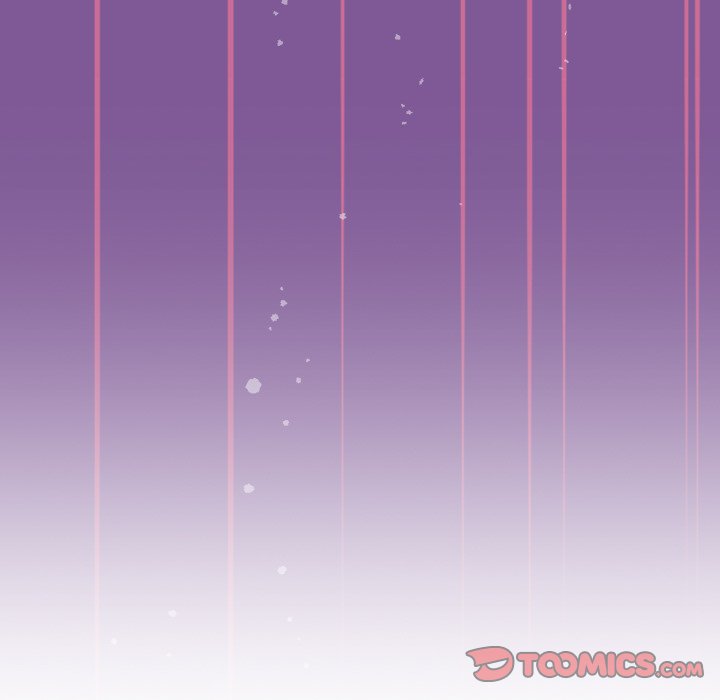 #Follow Me - Chapter 13 - picture 83