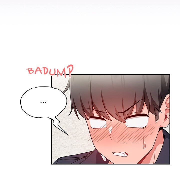 #Follow Me - Chapter 13 - picture 84