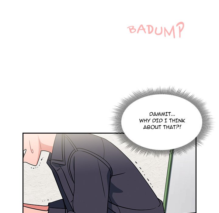 #Follow Me - Chapter 13 - picture 85