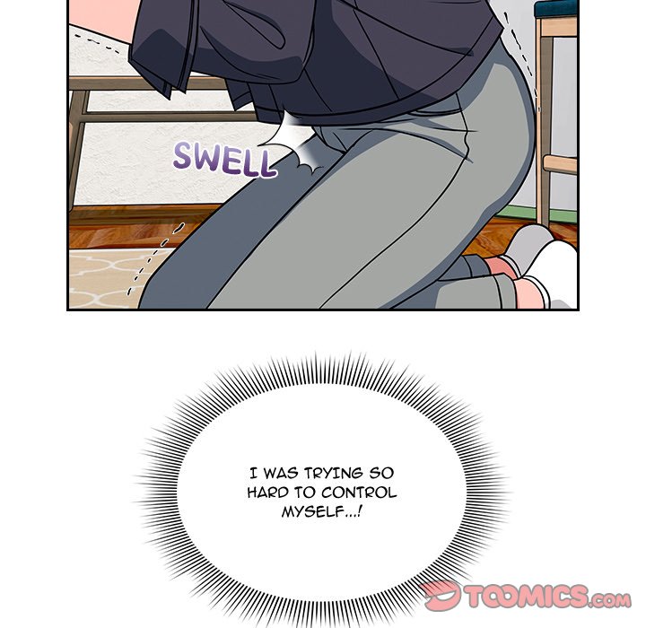 #Follow Me - Chapter 13 - picture 86