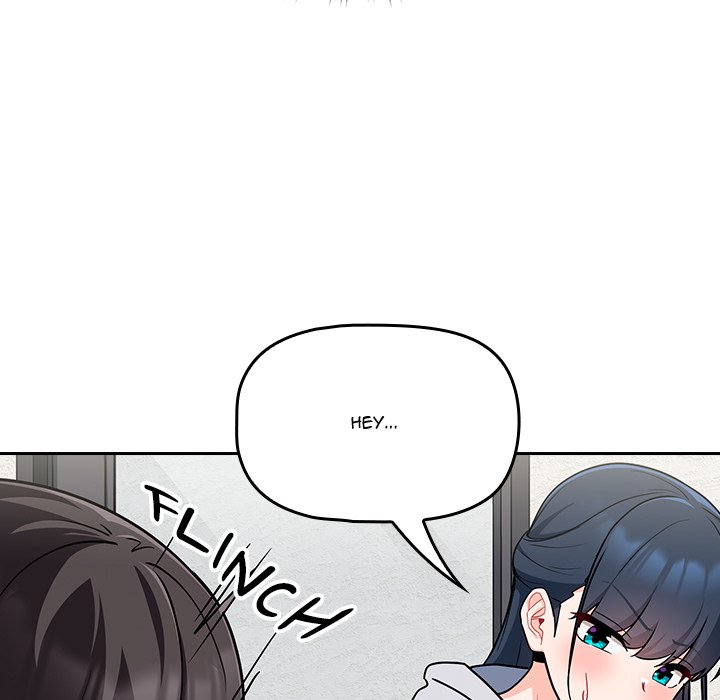 #Follow Me - Chapter 13 - picture 87