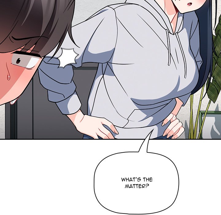 #Follow Me - Chapter 13 - picture 88