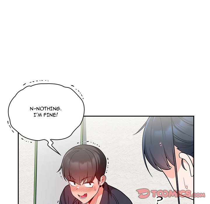 #Follow Me - Chapter 13 - picture 89