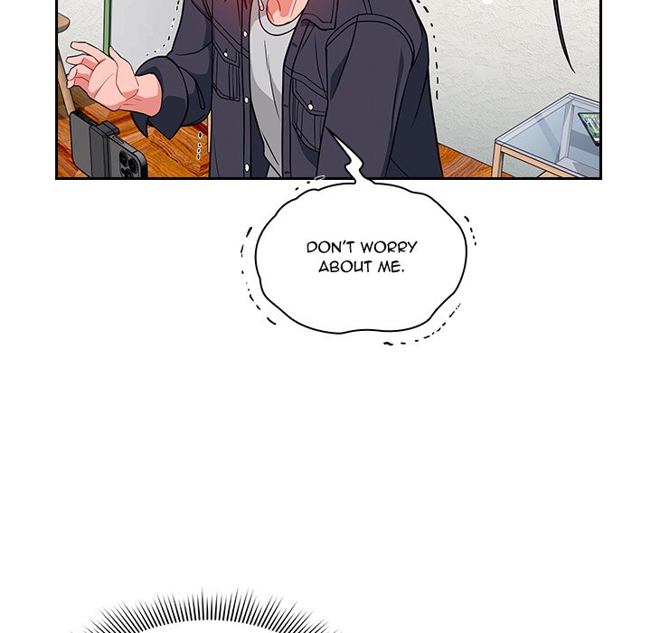 #Follow Me - Chapter 13 - picture 90