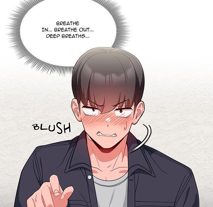 #Follow Me - Chapter 13 - picture 91