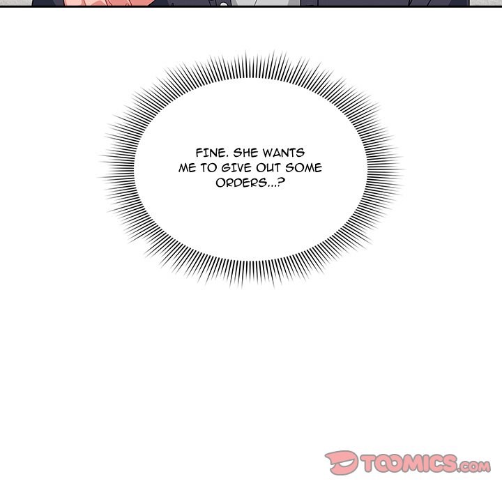 #Follow Me - Chapter 13 - picture 92