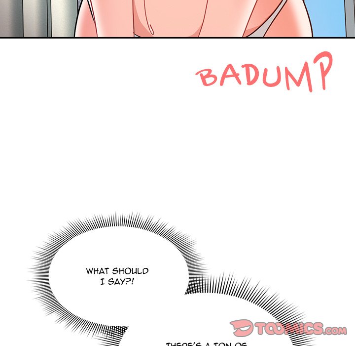 #Follow Me - Chapter 13 - picture 95