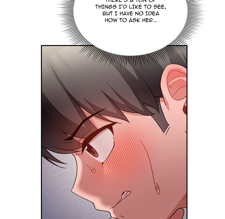 #Follow Me - Chapter 13 - picture 96