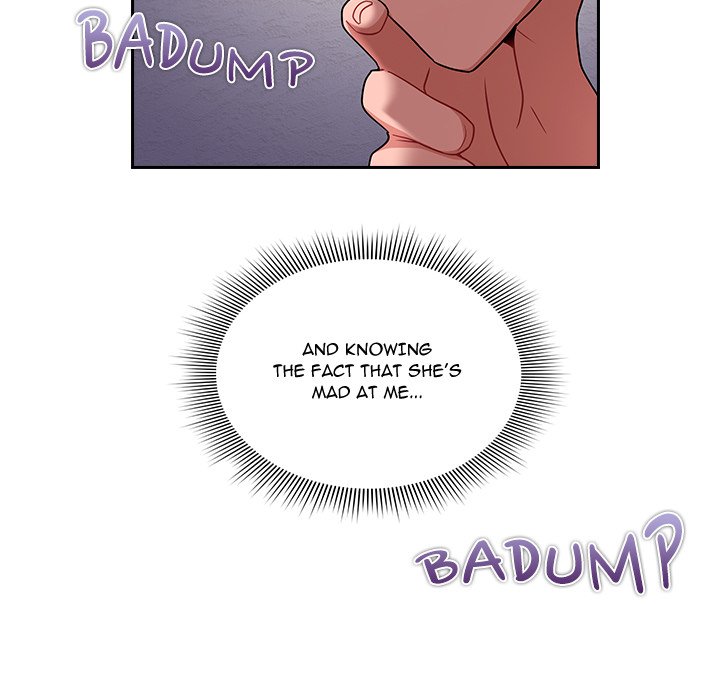 #Follow Me - Chapter 13 - picture 97