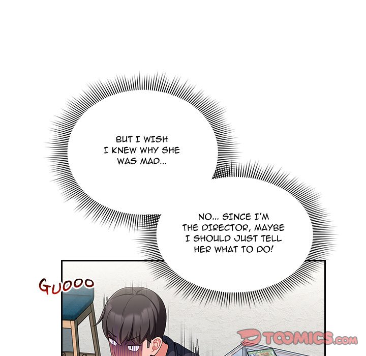 #Follow Me - Chapter 13 - picture 98