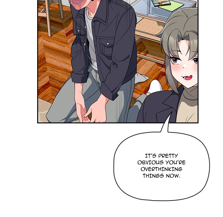 #Follow Me - Chapter 13 - picture 99