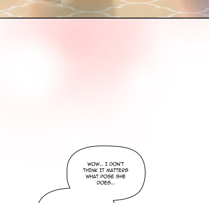 #Follow Me - Chapter 14 - picture 10