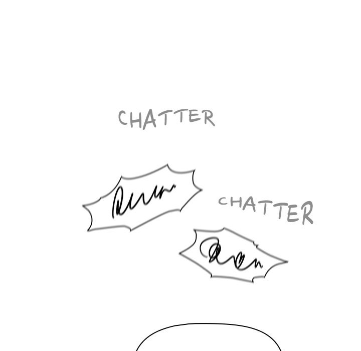 #Follow Me - Chapter 14 - picture 101