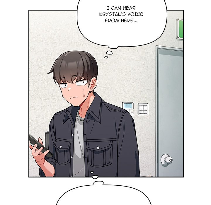 #Follow Me - Chapter 14 - picture 102