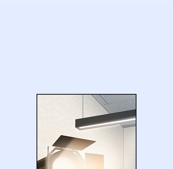 #Follow Me - Chapter 14 - picture 104
