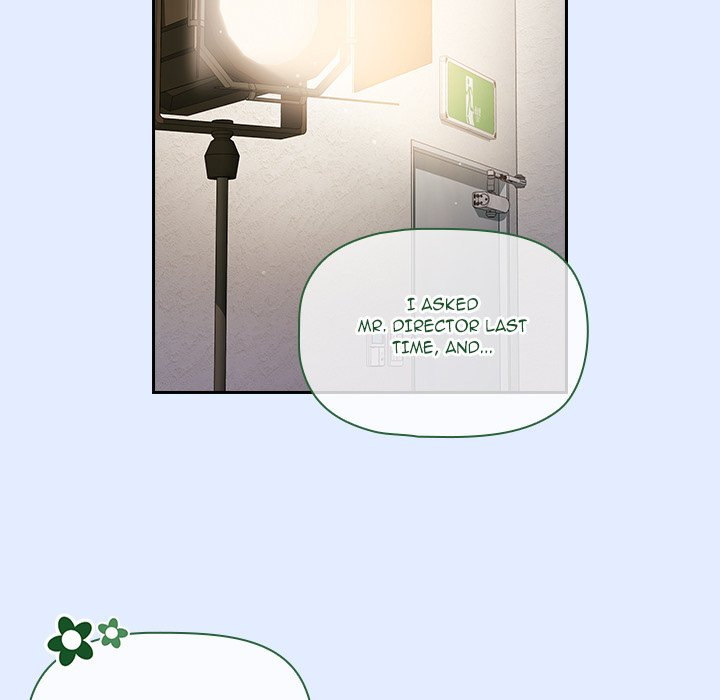 #Follow Me - Chapter 14 - picture 105