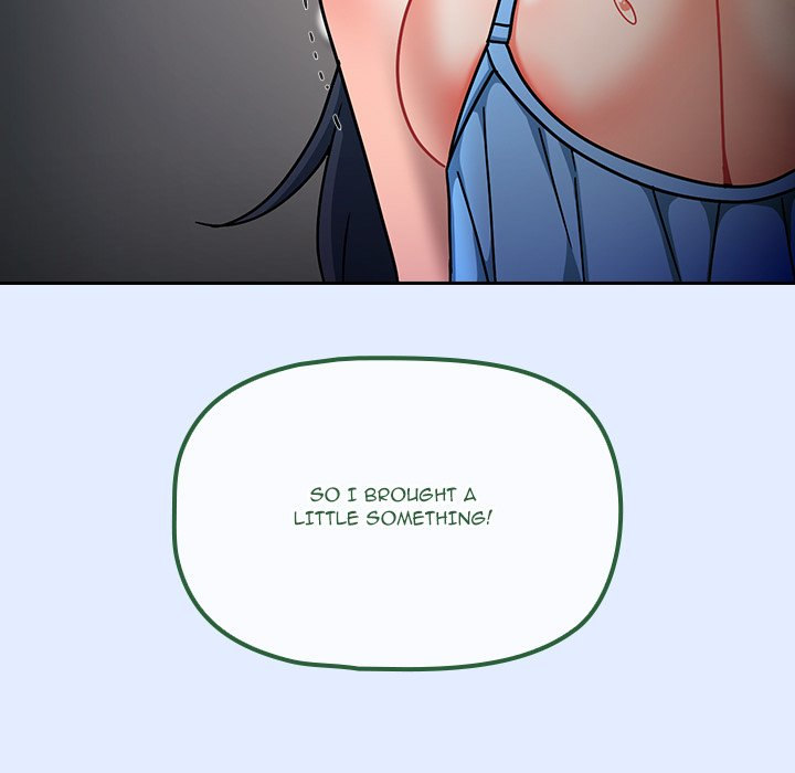#Follow Me - Chapter 14 - picture 107