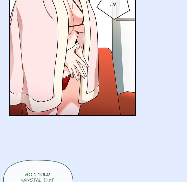 #Follow Me - Chapter 14 - picture 109