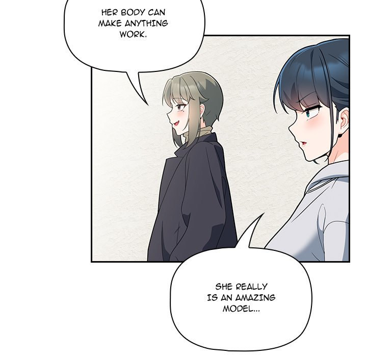 #Follow Me - Chapter 14 - picture 11