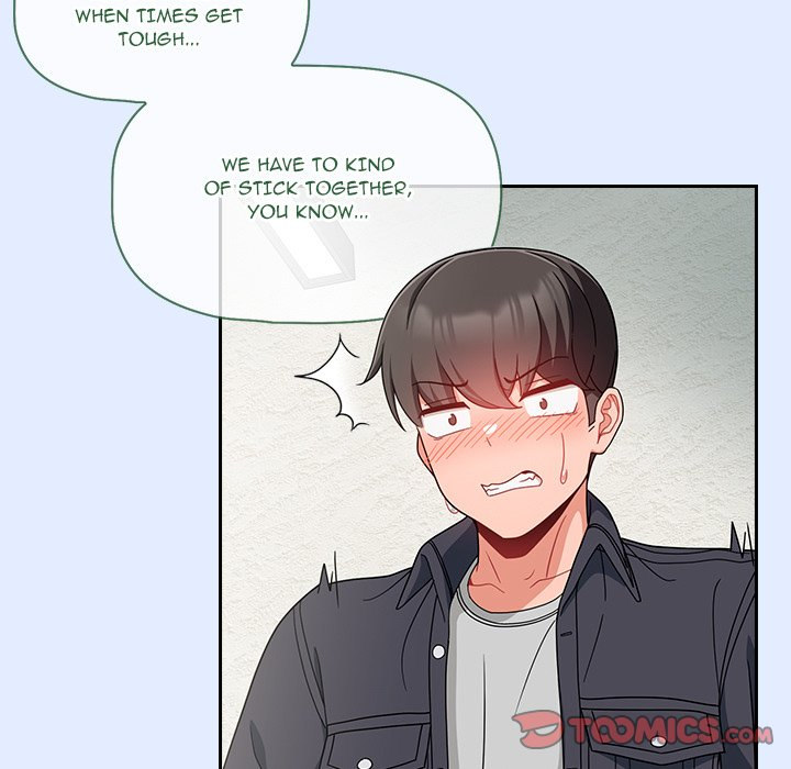 #Follow Me - Chapter 14 - picture 110