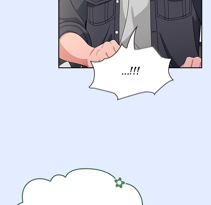#Follow Me - Chapter 14 - picture 111