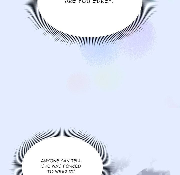 #Follow Me - Chapter 14 - picture 115