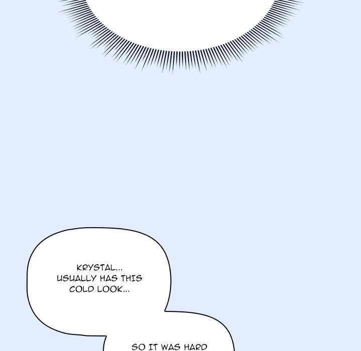 #Follow Me - Chapter 14 - picture 117