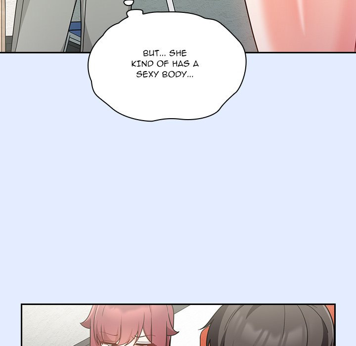 #Follow Me - Chapter 14 - picture 119