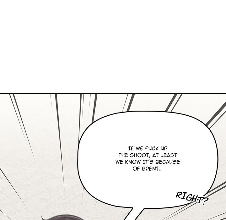 #Follow Me - Chapter 14 - picture 12