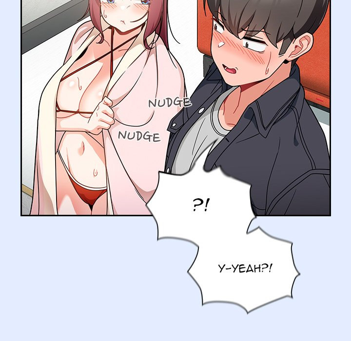 #Follow Me - Chapter 14 - picture 120