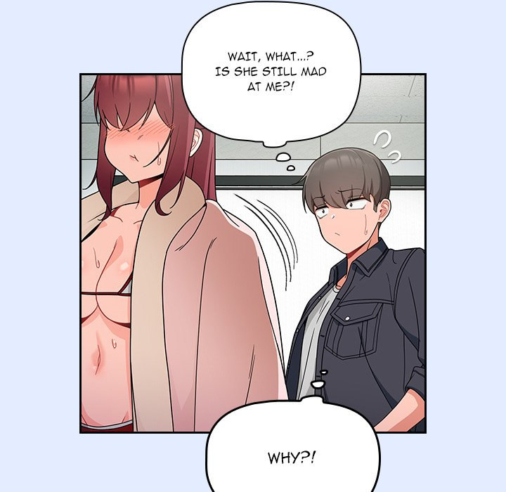 #Follow Me - Chapter 14 - picture 123