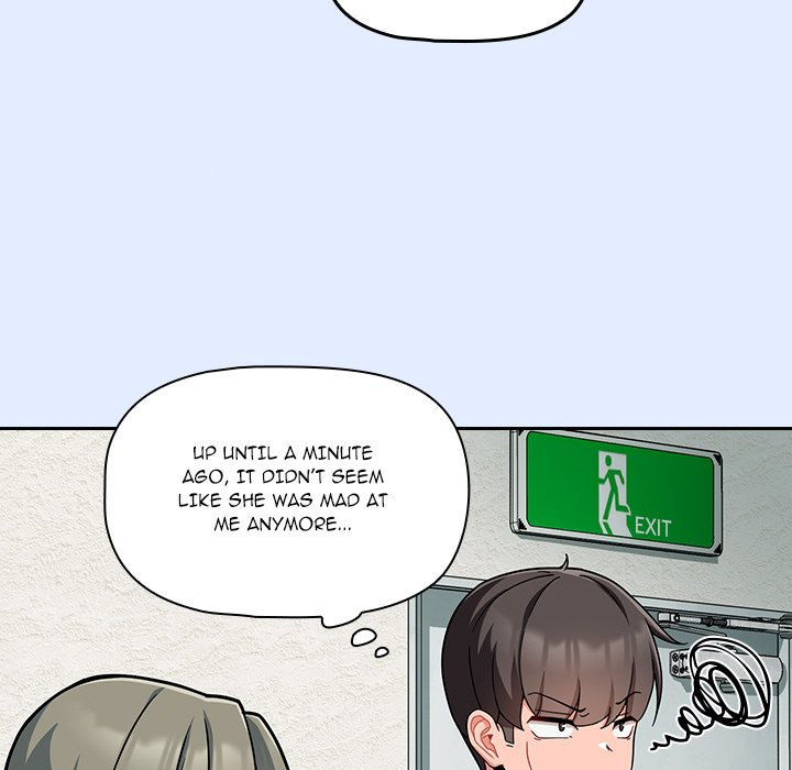 #Follow Me - Chapter 14 - picture 124