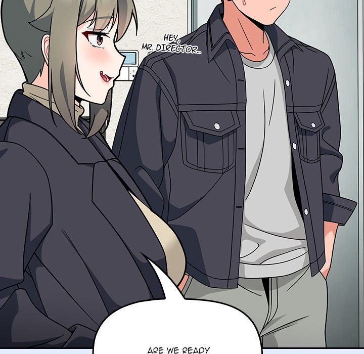 #Follow Me - Chapter 14 - picture 125