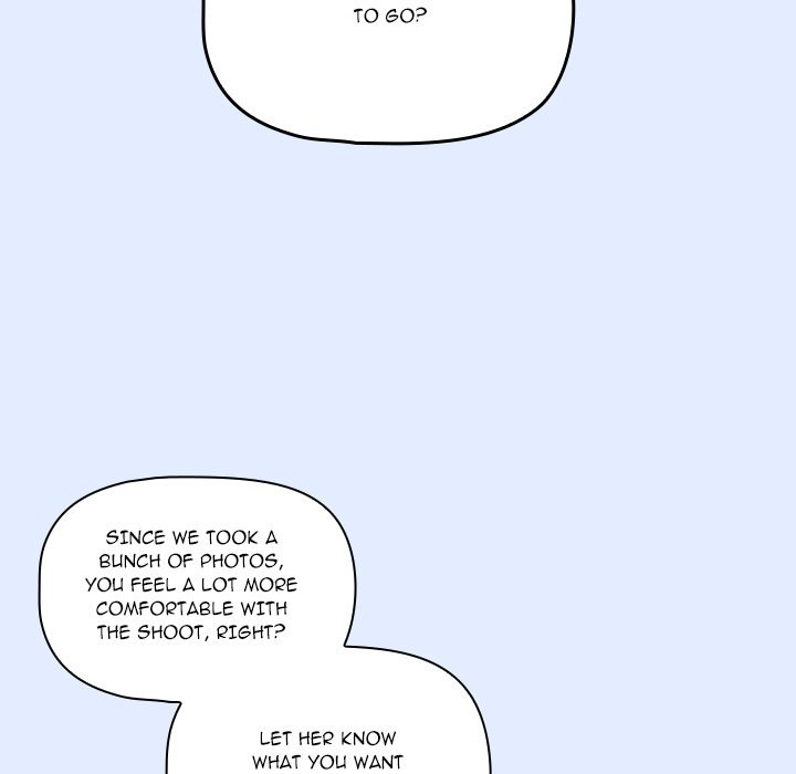 #Follow Me - Chapter 14 - picture 126