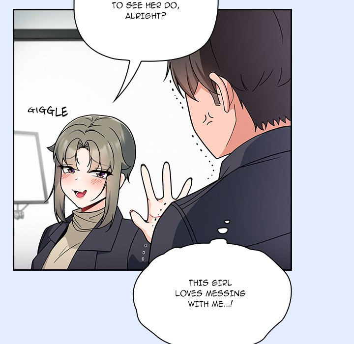 #Follow Me - Chapter 14 - picture 127