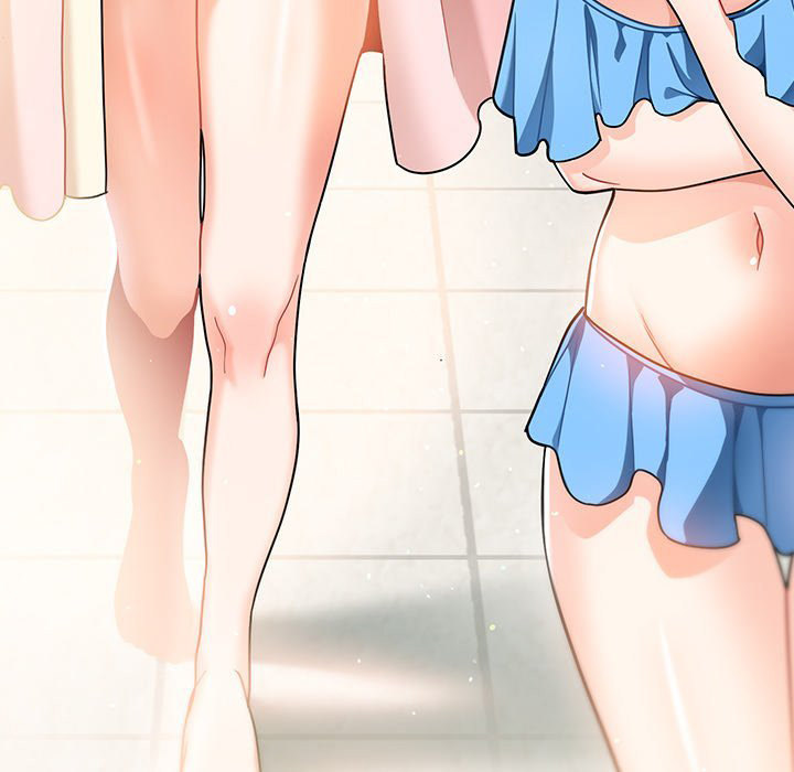 #Follow Me - Chapter 14 - picture 131