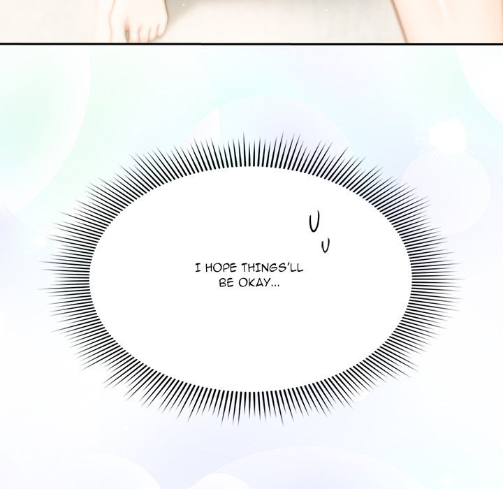 #Follow Me - Chapter 14 - picture 132