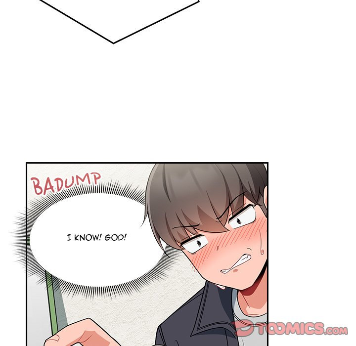 #Follow Me - Chapter 14 - picture 14