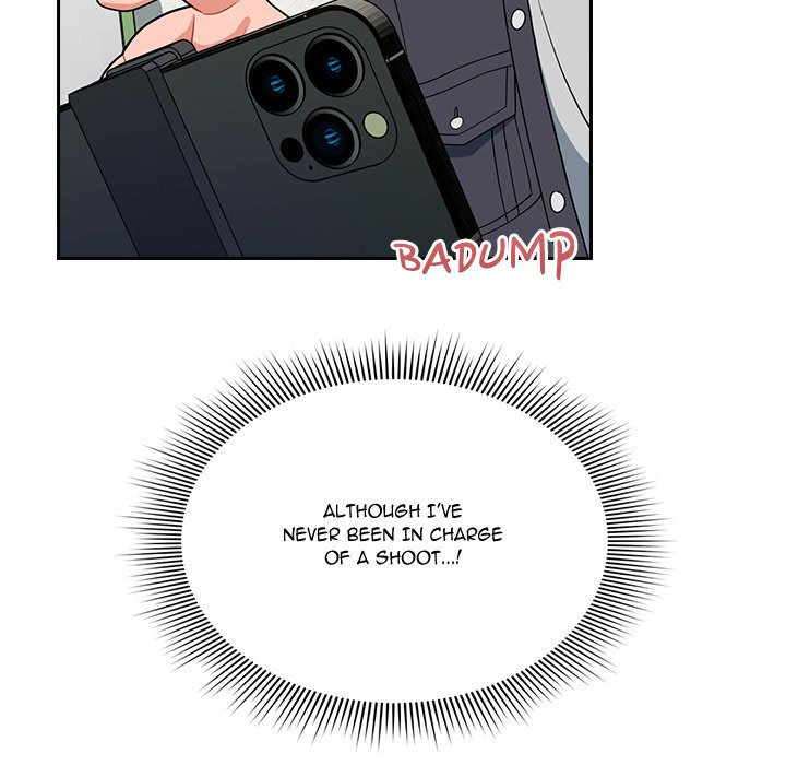 #Follow Me - Chapter 14 - picture 15