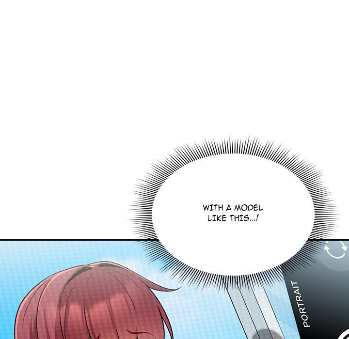 #Follow Me - Chapter 14 - picture 16