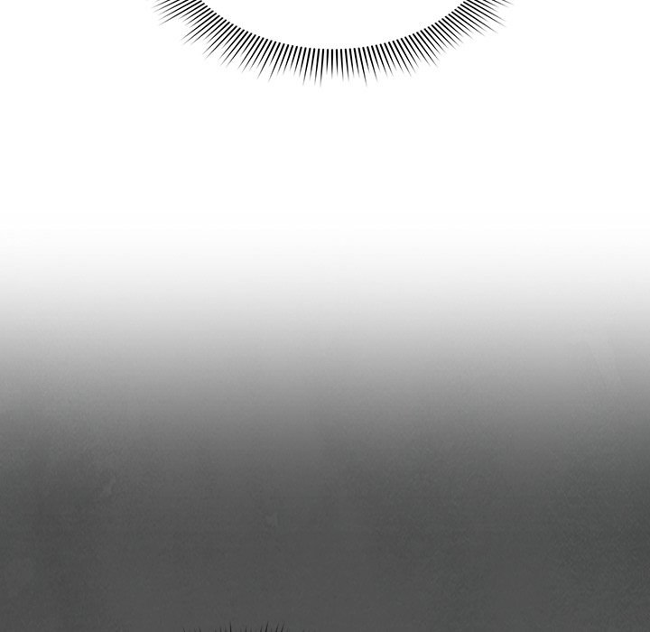 #Follow Me - Chapter 14 - picture 18