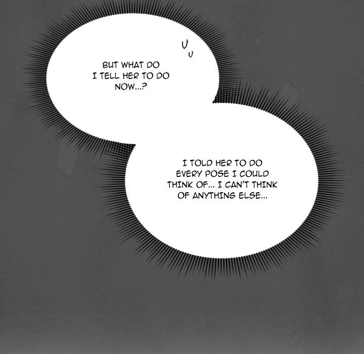 #Follow Me - Chapter 14 - picture 19