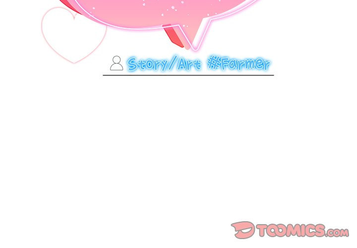 #Follow Me - Chapter 14 - picture 2